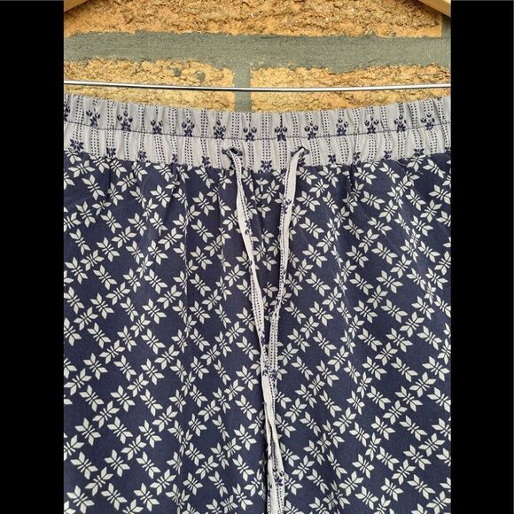 DARAH DAHL boho pants small - Picture 4 of 8